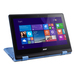 Acer Aspire R 11 R3-131T-P81F Specs
