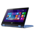 Acer Aspire R 11 R3-131T-P81F Specs
