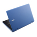 Acer Aspire R 11 R3-131T-P81F Specs