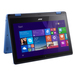 Acer Aspire R 11 R3-131T-P81F Specs