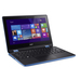Acer Aspire R 11 R3-131T-P81F Specs