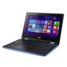 Acer Aspire R 11 R3-131T-P81F Specs