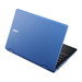 Acer Aspire R 11 R3-131T-P81F Specs