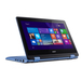 Acer Aspire R 11 R3-131T-P81F Specs