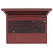 Acer Aspire E5 E5-573-36PM Características Acer Aspire E5 E5-573-36PM Características