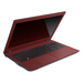 Acer Aspire E5 E5-573-36PM Características Acer Aspire E5 E5-573-36PM Características