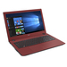 Acer Aspire E5 E5-573-36PM Características Acer Aspire E5 E5-573-36PM Características