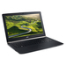 Acer Aspire V Nitro VN7-592G-76SL Specs