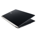 Acer Aspire V Nitro VN7-592G-76SL Specs