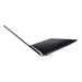 Acer Aspire V Nitro VN7-592G-76SL Specs