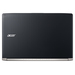 Acer Aspire V Nitro VN7-592G-76SL Specs