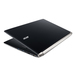 Acer Aspire V Nitro VN7-592G-76SL Specs