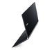 Acer Aspire V Nitro VN7-592G-76SL Specs