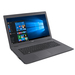 Acer Aspire E5 E5-772-50HU Características Acer Aspire E5 E5-772-50HU Características