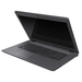 Acer Aspire E5 E5-772-50HU Características Acer Aspire E5 E5-772-50HU Características