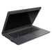 Acer Aspire E5 E5-772-50HU Características Acer Aspire E5 E5-772-50HU Características