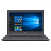 Acer Aspire E5 E5-772-50HU Características Acer Aspire E5 E5-772-50HU Características