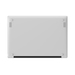 Samsung Galaxy Chromebook Go XE310XDA-KA1UK Price and specs