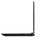 Lenovo Legion Y720 80VR001VCL Specs