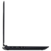 Lenovo Legion Y720 80VR001VCL Specs