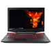 Lenovo Legion Y720 80VR001VCL Specs