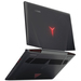 Lenovo Legion Y720 80VR001VCL Specs