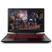 Lenovo Legion Y720 80VR001VCL Specs