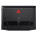 Lenovo Legion Y720 80VR001VCL Specs