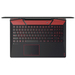 Lenovo Legion Y720 80VR001VCL Specs