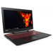 Lenovo Legion Y720 80VR001VCL Specs