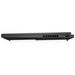 HP OMEN 16-xf0005nt Ausstattung HP OMEN 16-xf0005nt Ausstattung