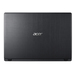 Acer Aspire 1 A114-31-C471 Specificaties Acer Aspire 1 A114-31-C471 Specificaties