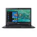 Acer Aspire 1 A114-31-C471 Specificaties Acer Aspire 1 A114-31-C471 Specificaties