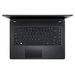 Acer Aspire 1 A114-31-C471 Specificaties Acer Aspire 1 A114-31-C471 Specificaties