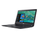 Acer Aspire 1 A114-31-C471 Specificaties Acer Aspire 1 A114-31-C471 Specificaties