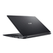 Acer Aspire 1 A114-31-C471 Specificaties Acer Aspire 1 A114-31-C471 Specificaties