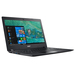 Acer Aspire 1 A114-31-C471 Specificaties Acer Aspire 1 A114-31-C471 Specificaties