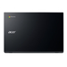 Acer Chromebook 14 for Work CP5-471-C47Y Specyfikacje Acer Chromebook 14 for Work CP5-471-C47Y Specyfikacje