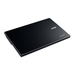 Acer Chromebook 14 for Work CP5-471-C47Y Specyfikacje Acer Chromebook 14 for Work CP5-471-C47Y Specyfikacje