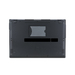 Acer Chromebook 14 for Work CP5-471-C47Y Specyfikacje Acer Chromebook 14 for Work CP5-471-C47Y Specyfikacje