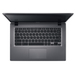 Acer Chromebook 14 for Work CP5-471-C47Y Specyfikacje Acer Chromebook 14 for Work CP5-471-C47Y Specyfikacje