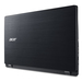 Acer TravelMate P2 TMP238-M-53MV Specs