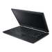 Acer TravelMate P2 TMP238-M-53MV Specs