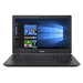 Acer TravelMate P2 TMP238-M-53MV Specs