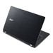 Acer TravelMate P2 TMP238-M-53MV Specs