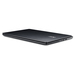Acer TravelMate P2 TMP238-M-53MV Specs