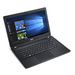 Acer TravelMate P2 TMP238-M-53MV Specs