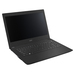 Acer TravelMate P2 TMP248-M-53EQ Specs Acer TravelMate P2 TMP248-M-53EQ Specs