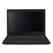 Acer TravelMate P2 TMP248-M-53EQ Specs Acer TravelMate P2 TMP248-M-53EQ Specs