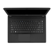 Acer TravelMate P2 TMP248-M-53EQ Specs Acer TravelMate P2 TMP248-M-53EQ Specs